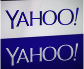 Yahoo