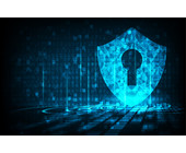 Cybersicherheit