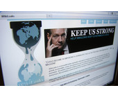 Wikileaks