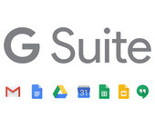 G-Suite-Logos