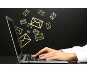 E-Mail