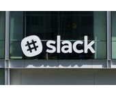 Slack