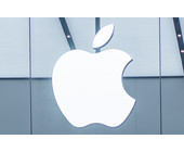 Apple-Logo