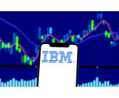 IBM