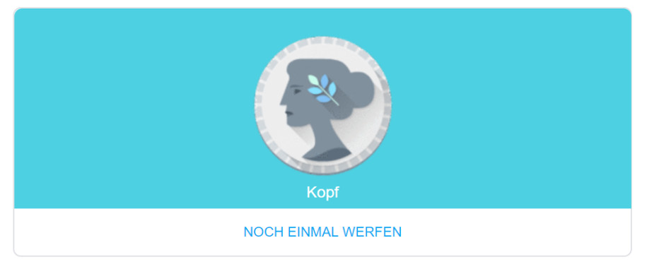 Online MГјnze Werfen Online MГјnze Werfen