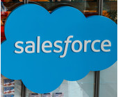 Salesforce