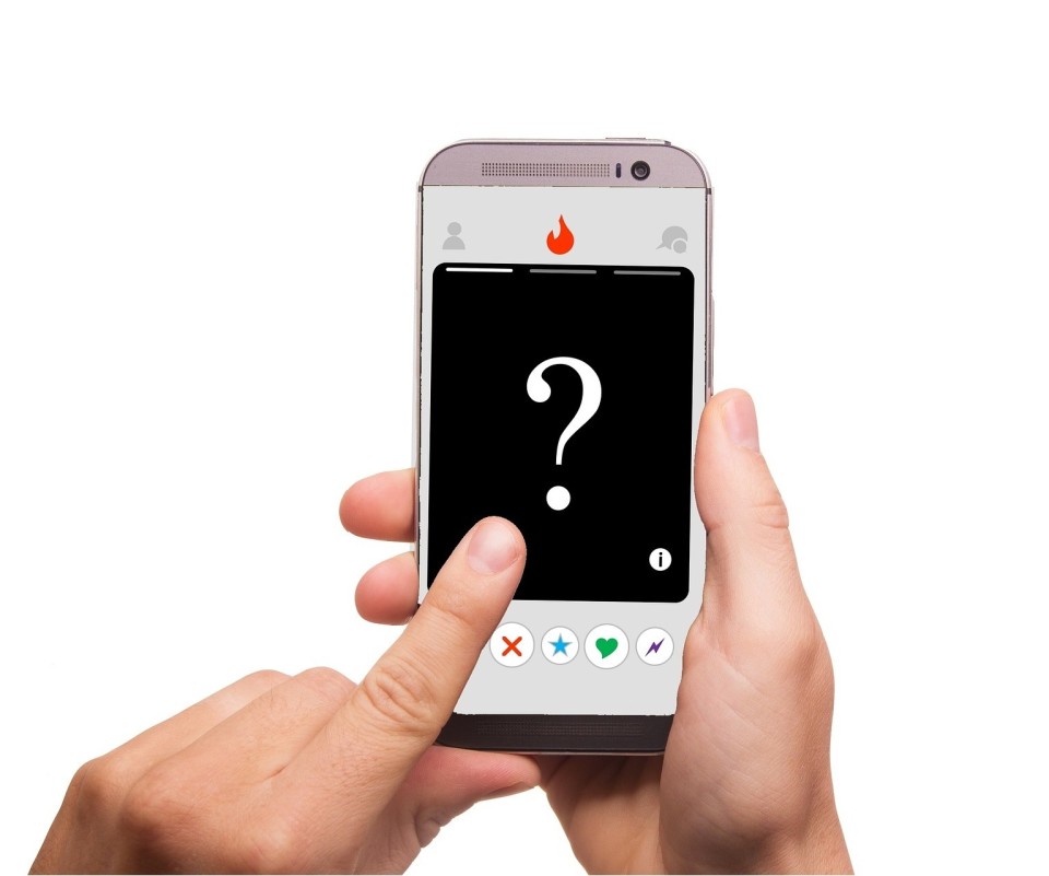 Dating-apps, die billig sind