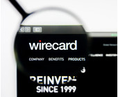 Wirecard