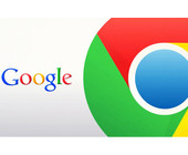 Google Chrome