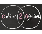 Online 2 Offline