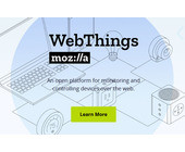 WebThings