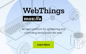 WebThings 