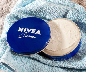 Nivea