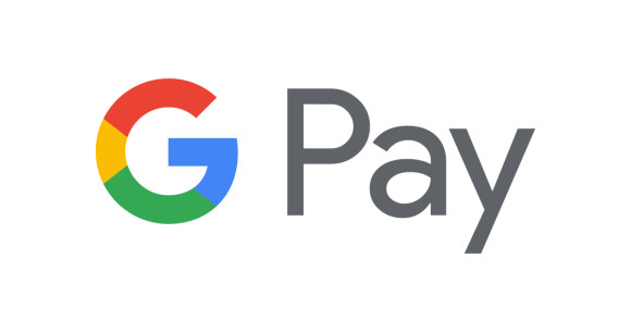 Google Pay nun auch in der Schweiz nutzbar 