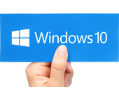 Windows 10