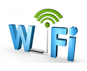 WiFi