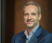Torsten Oppermann