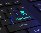 Darknet