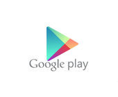 Budget-Kontrolle im Play Store kommt