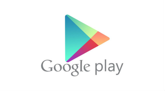 Budget-Kontrolle im Play Store kommt 