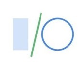 I/O