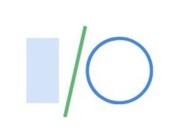 I/O