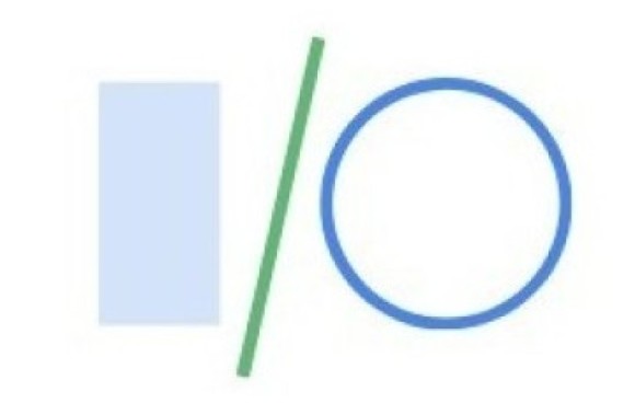 I/O 