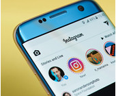 App von Instagram