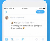 Twitter