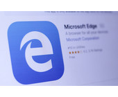 Microsoft Edge