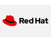 Red Hat Logo