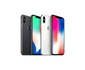 Das iPhone X