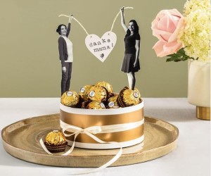 Ferrero