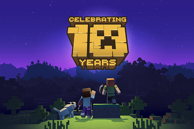 Minecraft Classic Im Browser Spielen Onlinepc Ch