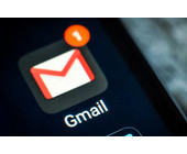 Gmail-App