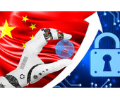 Cyber Security China