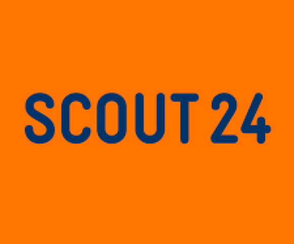 Scout24 Logo 