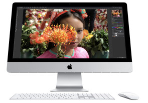 Test Apple Imac 27 Zoll 2019 Onlinepc Ch