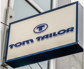 Tom Tailor