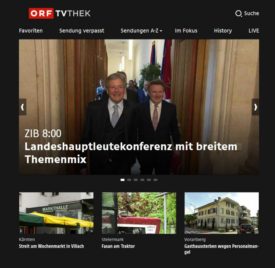So Schauen Sie Gratis Online Tv Onlinepc Ch