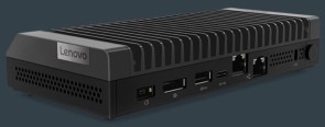 ThinkCentre M90n IoT