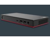 ThinkCentre M90n