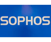 Sophos