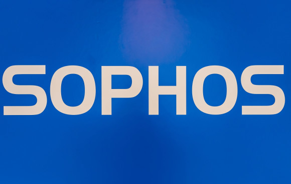 Sophos 