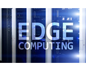 Edge-Computing