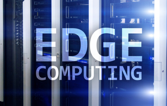 Edge-Computing 