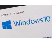 Windows 10