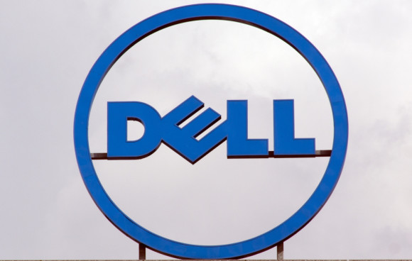 Dell 