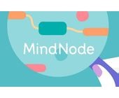 MindNode-Logo