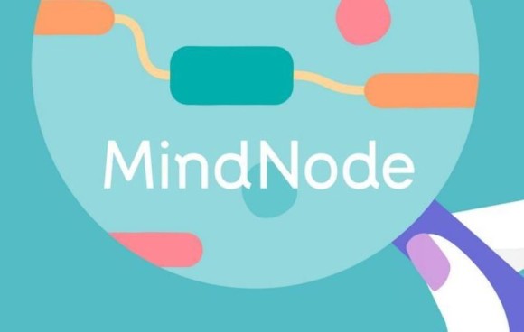 MindNode-Logo 